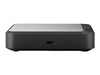 ALOGIC Dockingstation – Dual 4K DisplayPort, USB-C Anschluss