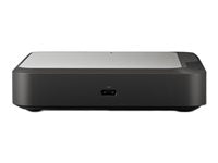 ALOGIC Dockingstation – Dual 4K DisplayPort, USB-C Anschluss