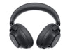 DELL Alienware Gaming-Headset – kabellos, Rauschunterdrückung