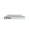 Cisco Router – Schnelle und sichere Netzwerkverbindung