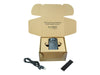 Socket Barcode-Scanner – Tragbar, 2D-Imager, Bluetooth