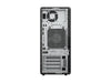 HP Z2 Tower Workstation – Ultra 9 Prozessor, 32 GB RAM