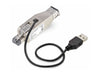 StarTech.com Medienkonverter – Wandelt Glasfaser zu Ethernet