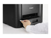 Canon MAXIFY MB5450 Multifunktionsdrucker – WLAN, Touchscreen