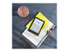 Amazon Kindle 6" eBook-Reader – 16 GB Speicher, blendfreies Display