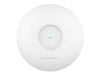 Grandstream WLAN-Access Point – Schnelles Internet für Ihr Büro
