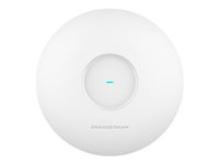 Grandstream WLAN-Access Point – Schnelles Internet für Ihr Büro