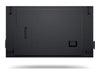 Dell 65" 4K Touch-Monitor – Großer Bildschirm, USB-C-Anschluss
