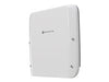MikroTik Router – 9-Port, Power over Ethernet
