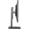 Wortmann LED-Monitor 23,8" – Full HD, USB-C Anschluss