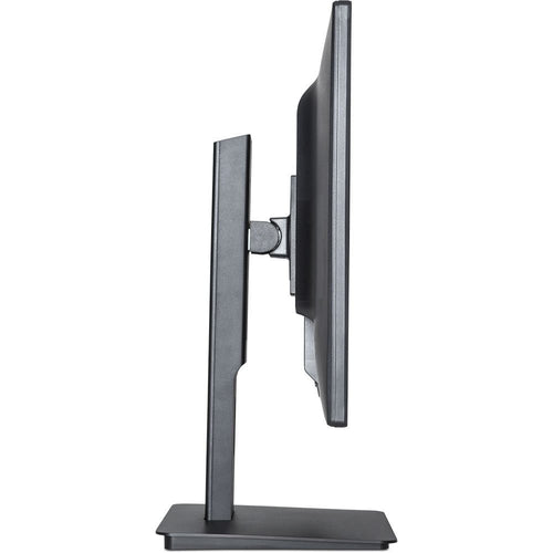 Wortmann LED-Monitor 23,8" – Full HD, USB-C Anschluss