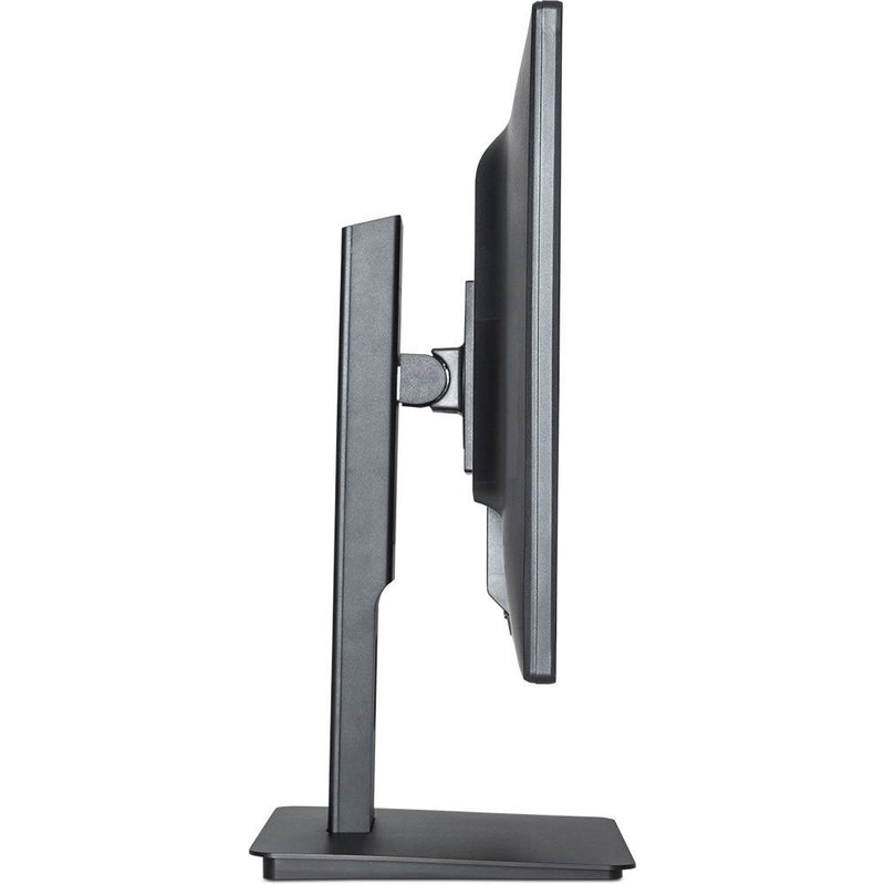 Wortmann LED-Monitor 23,8" – Full HD, USB-C Anschluss