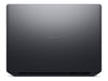 DELL Pro Max Laptop – Intel Core Ultra, 32 GB RAM