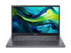 ACER Aspire 17" Laptop – Core i7, 1 TB SSD