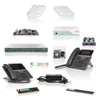 Cisco Netzwerkmodul – 1-Port T1 für stabile Verbindung