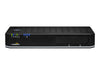 Cradlepoint E300 Router – WLAN 6, 3 Jahre Cloud-Management
