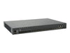LevelOne 28-Port Switch – Stapelbar, Gigabit Ethernet