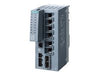 Siemens Netzwerk-Switch – Zuverlässige Verbindung für Ihr Büro