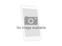 Huawei 5G Smartphone – Dual SIM, 8 GB RAM, 256 GB Speicher