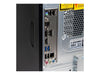 INNOVATION Desktop-PC – Core i5, 16 GB RAM, 512 GB SSD