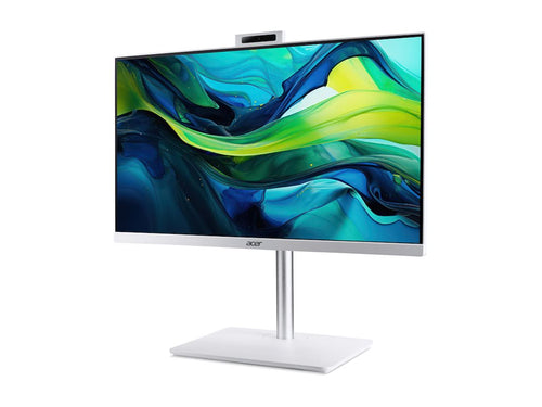 Acer Aspire C24 All-in-One – 24" Full HD, 16 GB RAM