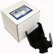 Primera CD/DVD-Duplikator – 100 Discs, Kiosk-Modus