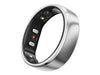 Ringconn Smart Ring – Gesundheitsüberwachung, stilvolles Design