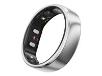 Ringconn Smart Ring – Gesundheitsüberwachung, stilvolles Design