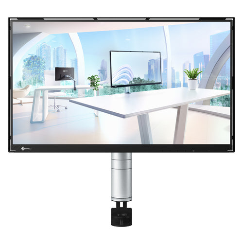 EIZO FlexScan Monitor – 24" Full HD, IPS-Panel