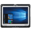 Panasonic Toughbook Tablet – robust, 12" Touchscreen