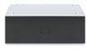 Intellinet 8-Port Industrie-Switch – PoE+ für robuste Netzwerke