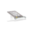 Cisco SSD für FirePOWER – 200 GB Speicher, intern