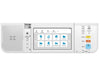 Kyocera ECOSYS Arbeitsgruppendrucker – Schnell und effizient