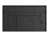 Iiyama ProLite 86" Touchscreen-Display – 4K UHD, Multi-Touch