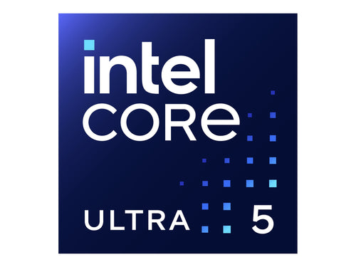 Intel Core Ultra 5 Prozessor – 18 Kerne, 30 MB Cache