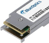 CBO GMBH Netzwerkmodul – Kompatibel mit Dell EMC, 100 Gbit/s