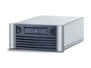 APC Symmetra LX USV – Schutz für Server und Netzwerke