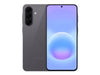Samsung Galaxy A57 Smartphone – 5G, Dual-SIM, 128 GB Speicher