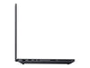 DELL Pro Max 16" Laptop – 32 GB RAM, 1 TB SSD