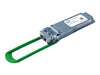 Intel QSFP28 Empfängermodul – 100 Gbps, bis zu 500 m