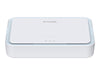 D-Link Mobiler Router – Wi-Fi 6, 5G für schnelles Internet unterwegs