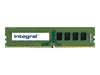 Integral Memory RAM-Modul – 32 GB, schnelle 3200 MHz