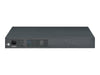 HP Enterprise Netzwerk-Switch – 16 Anschlüsse, Gigabit Ethernet