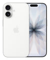 Apple iPhone 17 – Großes Display, lange Akkulaufzeit