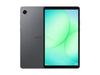Samsung Galaxy Tab A11 – 8,7" Display, 64 GB Speicher