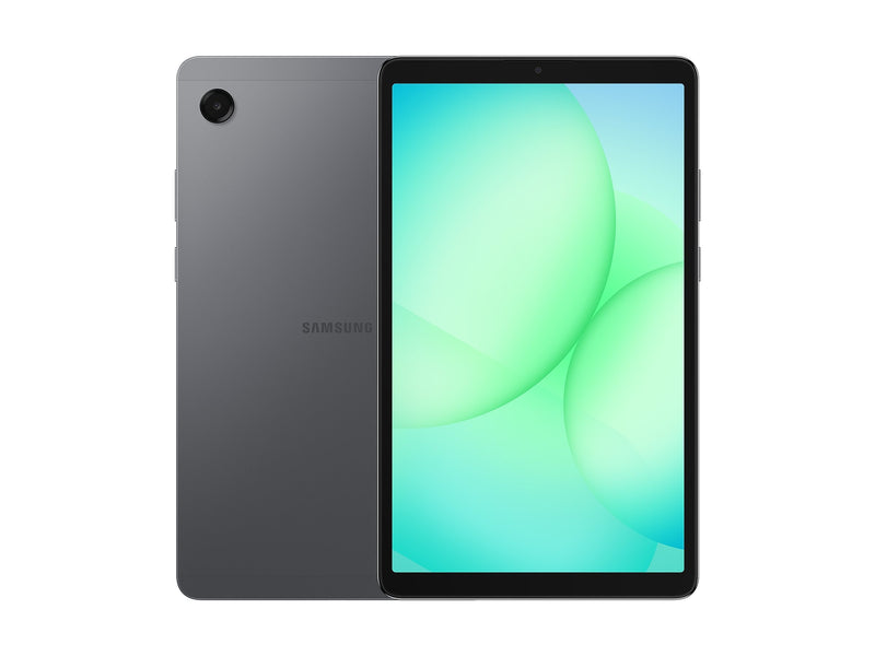 Samsung Galaxy Tab A11 – 8,7" Display, LTE-fähig