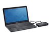 Dell Dockingstation – USB 3.0, HDMI-Anschluss
