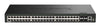 D-Link 52-Port Netzwerk-Switch – Ideal für kleine und große Büros