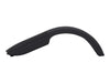 Microsoft Surface Arc Maus – Kabellos, Bluetooth-Verbindung