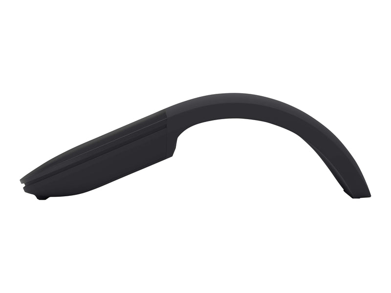 Microsoft Surface Arc Maus – Kabellos, Bluetooth-Verbindung
